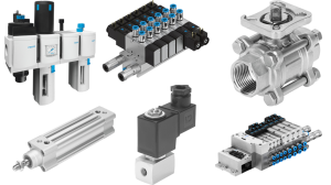 Hydraulika i pneumatyka